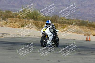 media/Jan-08-2022-SoCal Trackdays (Sat) [[1ec2777125]]/Turn 1 Speed Shots (1140am)/